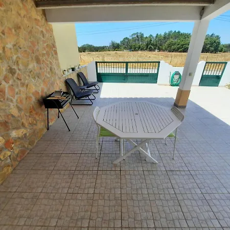 Apartment Mar I *