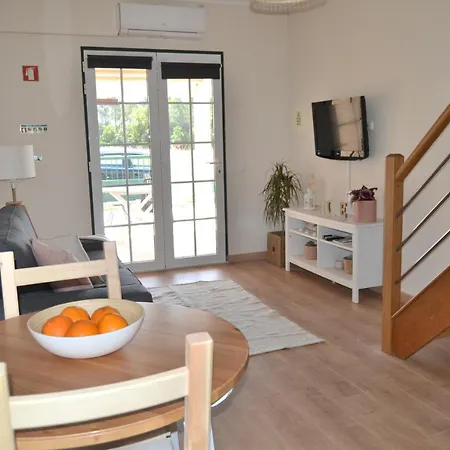 Apartment Mar I *