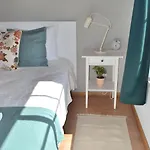 Apartment Mar *