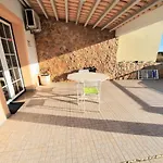 Mar Apartment Odeceixe