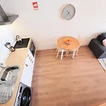 Mar Appartement