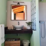 Mar Apartment