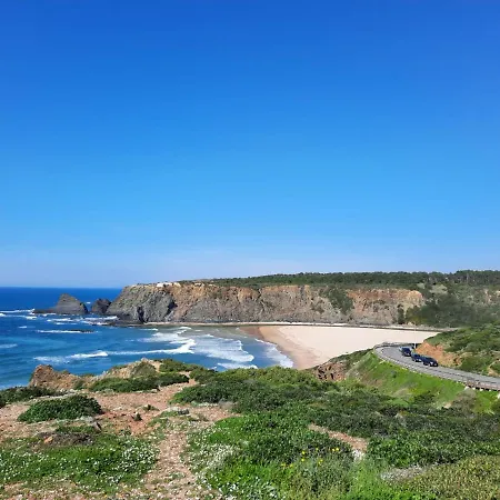 아파트 Mar 오데세시