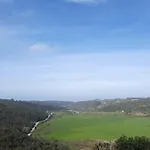 Mar شقة