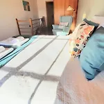 Mar أوديسيكس
